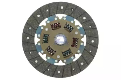 Сцепление AISIN для MAZDA RX 7 III (FD) 1.3 Twin Turbo